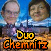 Duo Chemnitz
