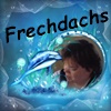 Frechdachs