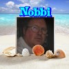 Nobbi