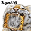 Tigerlili