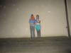 img_1295_t1.jpg