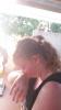 20160723_205337_t1.jpg