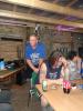 dsc00896_t1.jpg