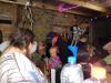 dsc00923_t1.jpg