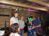 dsc00931_t1.jpg