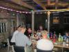 img_0054_t1.jpg