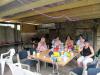 img_0061_t1.jpg