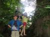 img_0132_t1.jpg