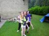 imgp2139_t1.jpg