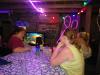 imgp2288_t1.jpg