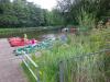 imgp2318_t1.jpg
