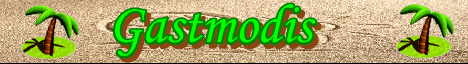 Gastmoderator/in