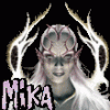 Mika