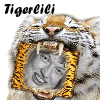 Tigerlili